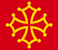 Croix Occitane